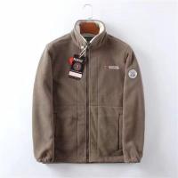 cms/erpbt/backend/web/uploads/erp/collection/images/Men Clothes/MENSI/EN0184252/img_b/EN0184252_img_b_2